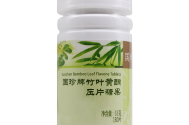 企业中秋活动方案的重要性（专业18篇）